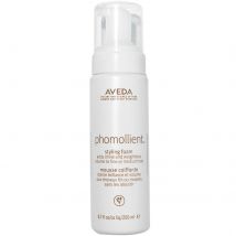 Aveda Phomollient Spuma per lo Styling (200 ml)