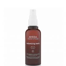 Aveda Purescription Volumising Tonic (Volumen) 100ml