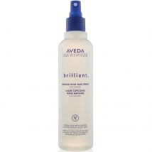Aveda Brilliant Lacca per Capelli 250 ml