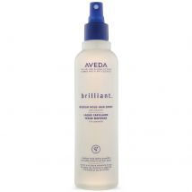 Aveda Brilliant Haarspray 250 ml