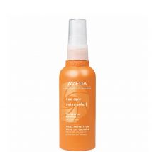Spray protecteur soleil Aveda Sun Care (100ML)