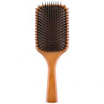 Aveda Haarbürste Large Wood Paddle Brush