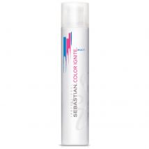 Conditionneur cheveux colorés et méchés SEBASTIAN PROFESSIONAL COLOR IGNITE MULTI CONDITIONER (200ML)