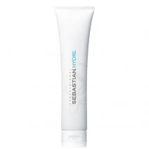 Hydre Trattamento per Capelli Secchi Sebastian Professional 150ml