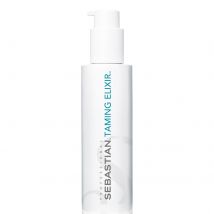 Sebastian Professional Taming Elixir Soin Anti-Frisottis 140 ml