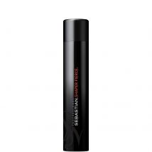 Spray Shaper Hair Fierce Sebastian Professional 400ml