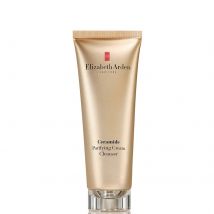 Elizabeth Arden Ceramide Detergente Purificante in Crema (125 ml)