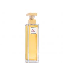 Elizabeth Arden 5Th Avenue Edp Spray 75ml