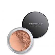 bareMinerals Mineral Veil Poudre fixante 8.5g - Tinted