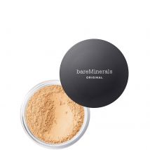 BareMinerals Fond de Teint SPF15 (Plusieurs Teintes) - Light