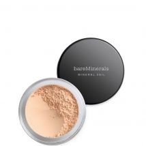 bareMinerals Mineral Veil Setting Powder 8,5g - Illuminating