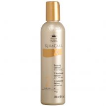 KeraCare Conditioneur Hydratant (240ml)