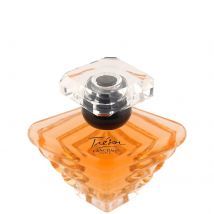 Lancôme Trésor Eau de Parfum 30ml