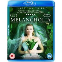 Melancholia