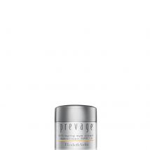Elizabeth Arden Prevage Augen-Ultraschutz Anti-Aging Feuchtigkeitspflege LSF 15 (15 ml)