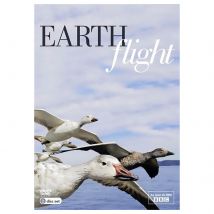 Earthflight