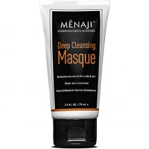 Menaji tiefreinigende Cleansing Masque (3,4 oz./75 ml)