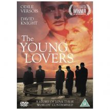 The Young Lovers