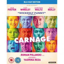 Carnage