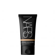 NARS Cosmetics Pure Radiant Getönte Feuchtigkeitspflege LSF 30/PA+++ (Verschiedene Farbtöne) - Alaska
