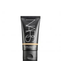 NARS Cosmetics Pure Radiant Getönte Feuchtigkeitspflege LSF 30/PA+++ (Verschiedene Farbtöne) - Cuba