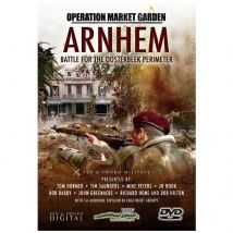 Market Garden Collection - Arnhem Part 2