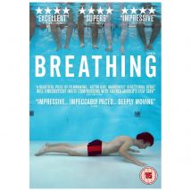 Breathing