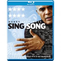 Sing dein Lied