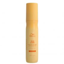 Wella Professionals Spray de Protection de Soleil pour les Cheveux Fines à Normales (150ml)