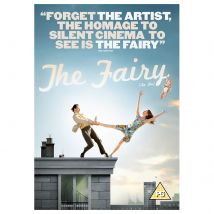 The Fairy