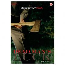 Dead Man's Luck