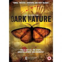 Dark Nature