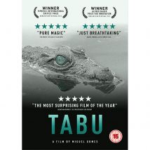 Tabu