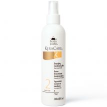 KeraCare Detangling Brume Démêlante 240 ml
