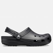 Crocs Classic Rubber Clogs - M4W5