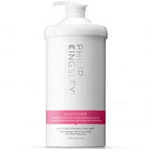 Philip Kingsley Elasticizer 75 ml