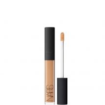 NARS Cosmetics Radiant Creme-Concealer (Verschiedene Farbtöne) - Biscuit
