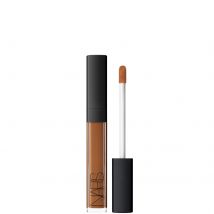 NARS Cosmetics Radiant Creme-Concealer (Verschiedene Farbtöne) - Café