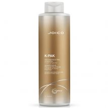 Joico K-Pak Shampoo geschädigtes Haar 1000ml