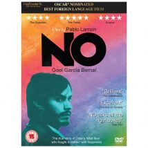 Non