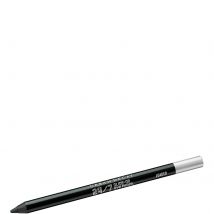 Urban Decay 24/7 Waterline Kajalstift 1,2 g (Verschiedene Farbtöne) - Loaded