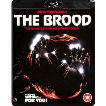 The Brood