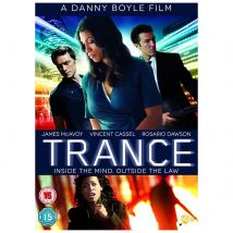 Trance
