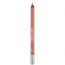Crayon à lèvres Urban Decay 24/7 - Naked