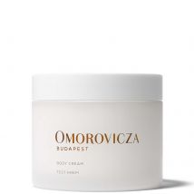 Body Cream