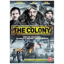 The Colony