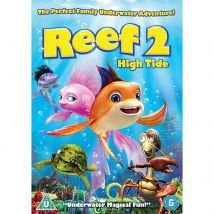 Reef 2