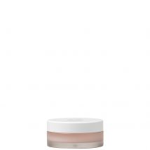 Perfecting Lip Balm