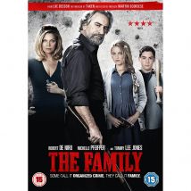 La famille