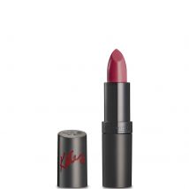 Rimmel rossetto Lasting Finish By Kate Moss - varie tonalità - 05 Effort Glam